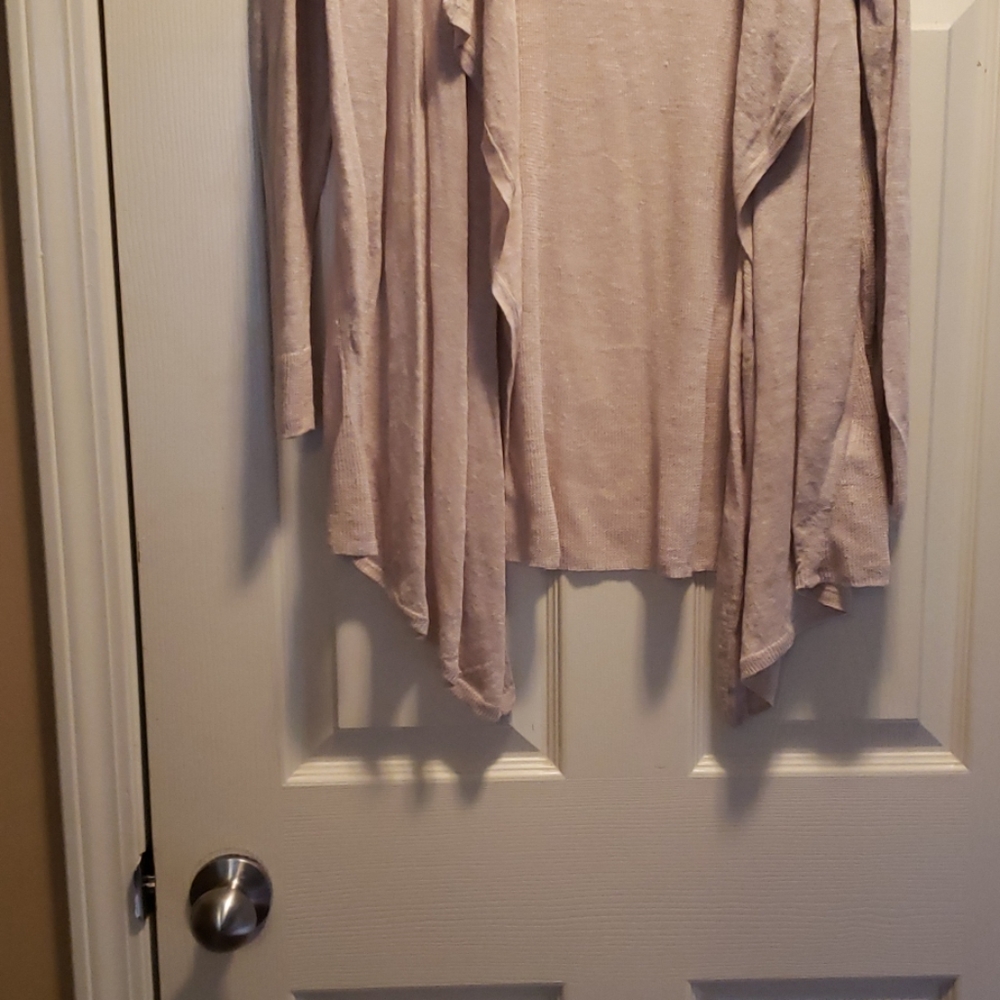 Sweater - Picture 2 of 2